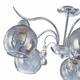 Подвесная люстра Arte Milano Amalfi 331556/5 CR, изображение 7
