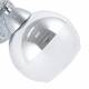 Бра Arte Milano Napoli 327007/1W CR, изображение 5
