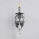 Бра Bohemia Ivele Crystal AL7901B10/1/175 B NB, изображение 7