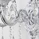 Бра Bohemia Ivele Crystal AL7901B10/3/175 A NW, изображение 5