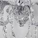 Бра Bohemia Ivele Crystal AL7901B10/3/175 A NW, изображение 8