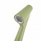 Настольная лампа Arte Milano 128101/H350/3-6K/3W Green, изображение 5