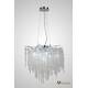 Подвесная люстра AM Group DIAMAND D600 AR