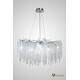 Подвесная люстра AM Group DIAMAND D1200 AR