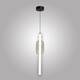 Подвесной светильник AM Group AM491 B clear, изображение 2