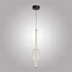 Подвесной светильник AM Group AM491 B clear, изображение 4