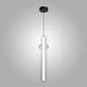 Подвесной светильник AM Group AM491 C clear, изображение 2