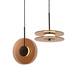 Подвесной светильник Lightera Echuka LE142L-28BR, изображение 6