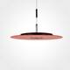 Подвесной светильник Lightera Bamako LE143L-25R, изображение 2