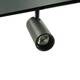 Трековый магнитный светильник Lightera Startrek LE166TRS-10B SMART, изображение 3