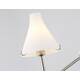 Люстра на штанге Ambrella Light High Light Modern LH57121, изображение 4