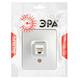 Розетка информационная RJ45 Эра 11-3203-03 Б0063009, изображение 4