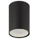 Накладной светильник Эра OL57 BK Б0066796, изображение 2