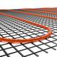 Нагревательный мат Voltum VLT01-200-15, изображение 5