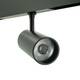 Трековый магнитный светильник Lightera Startrek LE169TRS-20B WIFI, изображение 4