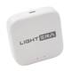 Wi-Fi реле Lightera Startrek LEDMD8CE