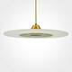 Подвесной светильник Lightera Tekapo LE127L-60G, изображение 2