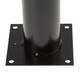 Опора для светильников Эра Б0048093, изображение 3