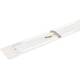 Линейный светильник Эра SPO-5-50-4K-M Б0068013, изображение 7