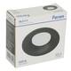 Встраиваемый светильник Feron DL3111 51343, изображение 10