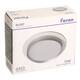 Встраиваемый светильник Feron DL507 51353, изображение 10