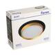 Встраиваемый светильник Feron DL507 51356, изображение 10