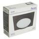 Встраиваемый светильник Feron DL505 51357, изображение 10