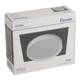 Встраиваемый светильник Feron DL506 51360, изображение 9