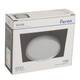 Встраиваемый светильник Feron DL506 51363, изображение 10