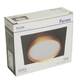Встраиваемый светильник Feron DL506 51364, изображение 10