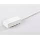 Ввод питания Ambrella Light Track System GV1261, изображение 4