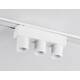 Трековый магнитный светильник Ambrella Light Track System GV1503, изображение 3