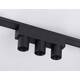 Трековый магнитный светильник Ambrella Light Track System GV1504, изображение 3