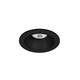 Встраиваемый светильник Arte Lamp Act Mini A3536PL-1BK