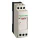 Преобразователь Schneider Electric RMPT30BD, изображение 2