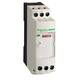 Преобразователь Schneider Electric RMPT30BD, изображение 3