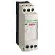 Преобразователь Schneider Electric RMPT30BD, изображение 4