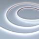 Светодиодная герметичная лента Arlight COB-PSW-X480-6mm 24V White6000 (8 W/m, IP67, 5m) 047889, изображение 2