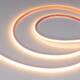 Светодиодная герметичная лента Arlight COB-PSW-X480-6mm 24V Warm2700 (8 W/m, IP67, 5m) 047893, изображение 2