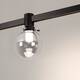 Трековый светильник Arlight ART-APRIORI-ZORB-С-R110-5W Warm3000 049233, изображение 3