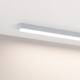 Линейный потолочный светильник Arlight SP-LINE-5050-L1960-65W Warm3000 052313, изображение 2