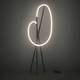 Торшер Maytoni Crochet MOD369FL-L36B3K, изображение 6