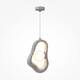 Подвесной светильник Maytoni Opus MOD380PL-01GR, изображение 3