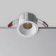 Встраиваемый светильник Maytoni Alfa LED DL043-01-15W3K-RD-W-1, изображение 4