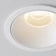 Встраиваемый светильник Maytoni Alfa LED DL043-01-15W3K-RD-W-1, изображение 6