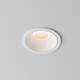 Встраиваемый светильник Maytoni Alfa LED DL043-01-15W3K-RD-W-1, изображение 7