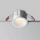 Встраиваемый светильник Maytoni Alfa LED DL043-01-15W3K-RD-W-1, изображение 8