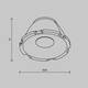 Линза Maytoni Downlight LensCD28-15, изображение 3