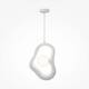 Подвесной светильник Maytoni Opus MOD380PL-01W, изображение 6