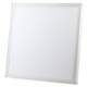 Рамка для накладного монтажа светильников Эра SPL-FR-595x595 Б0039415, изображение 2